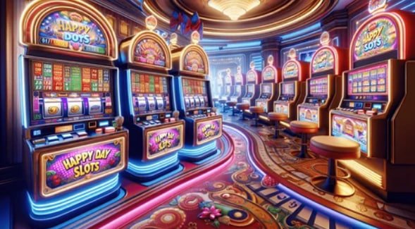Step-by-step guide to accessing slots on okplay login from a Philippine mobile device