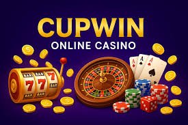 Filipino player enjoying fish game arcade shooting on okplay login mobile app