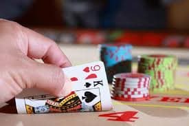 Philippines players enjoying sports and casino entertainment on okplay login