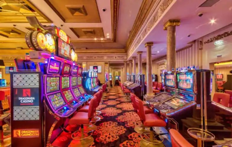 Step-by-step guide to joining a live dealer table on okplay login from a Philippine mobile device