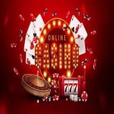 Filipino player watching live dealer baccarat stream on okplay login mobile