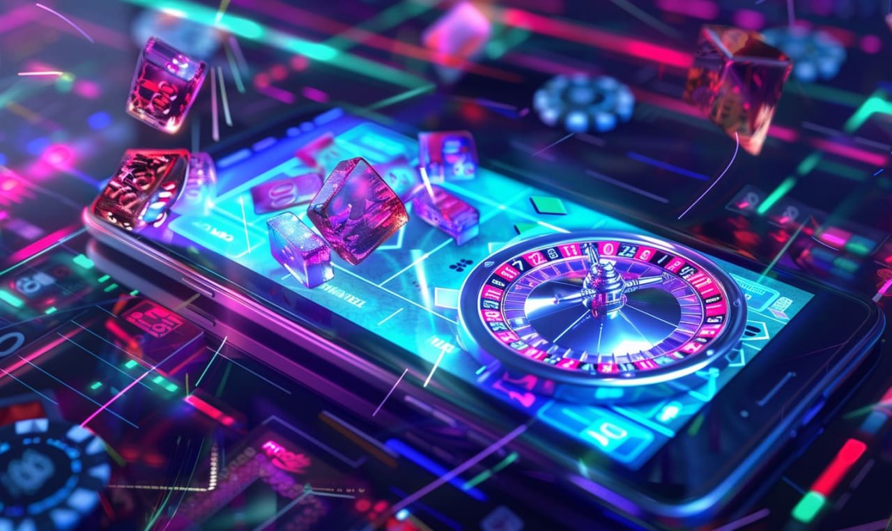 Filipino player browsing slot game categories on okplay login mobile